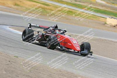 media/Apr-29-2023-CalClub SCCA (Sat) [[cef66cb669]]/Group 4/Race/